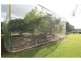 Yungaburra QLD 4884