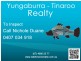 Yungaburra QLD 4884