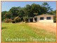 Yungaburra QLD 4884