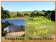 Yungaburra QLD 4884