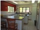 Yungaburra QLD 4884