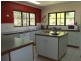 Yungaburra QLD 4884