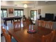 Yungaburra QLD 4884