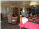 Yungaburra QLD 4884