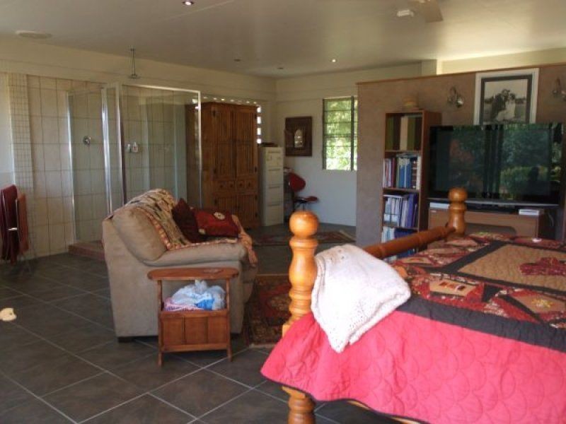 Yungaburra QLD 4884