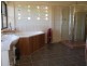 Yungaburra QLD 4884