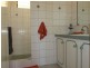 Yungaburra QLD 4884