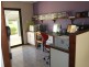 Yungaburra QLD 4884