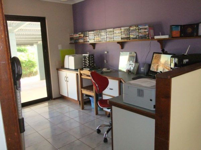 Yungaburra QLD 4884