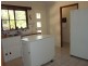 Yungaburra QLD 4884