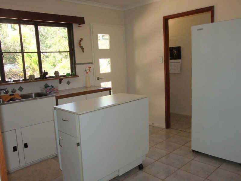 Yungaburra QLD 4884