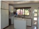 Yungaburra QLD 4884