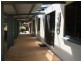 Yungaburra QLD 4884