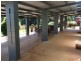 Yungaburra QLD 4884