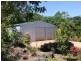 Yungaburra QLD 4884