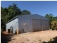 Yungaburra QLD 4884