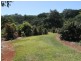 Yungaburra QLD 4884