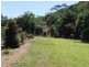 Yungaburra QLD 4884