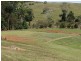 Yungaburra QLD 4884