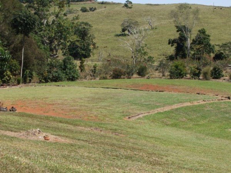 Yungaburra QLD 4884