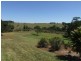 Yungaburra QLD 4884