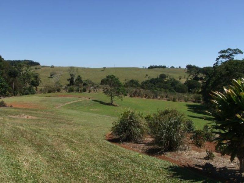 Yungaburra QLD 4884