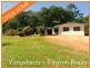 Yungaburra QLD 4884