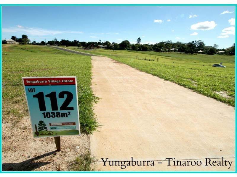Yungaburra QLD 4884