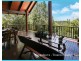 Malanda QLD 4885