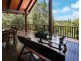 Malanda QLD 4885