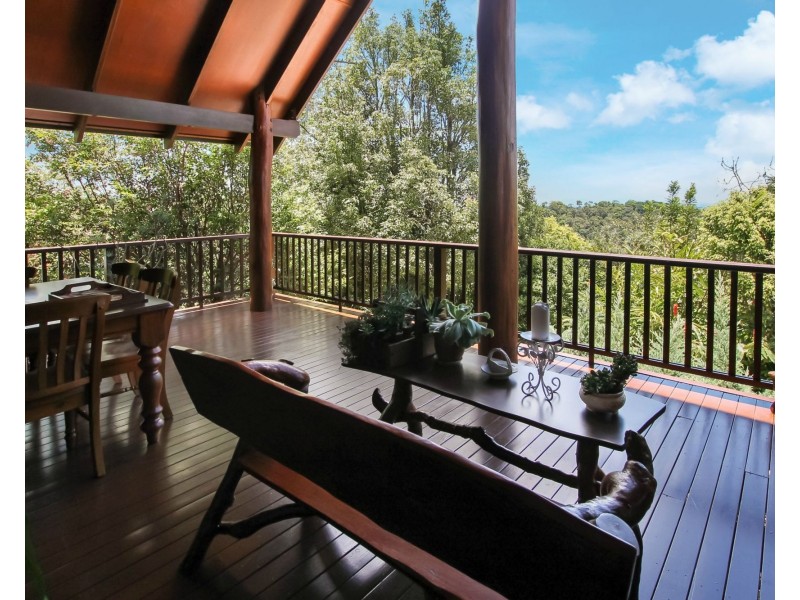 Malanda QLD 4885