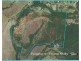 Yungaburra QLD 4884