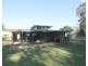 Yungaburra QLD 4884