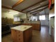Yungaburra QLD 4884