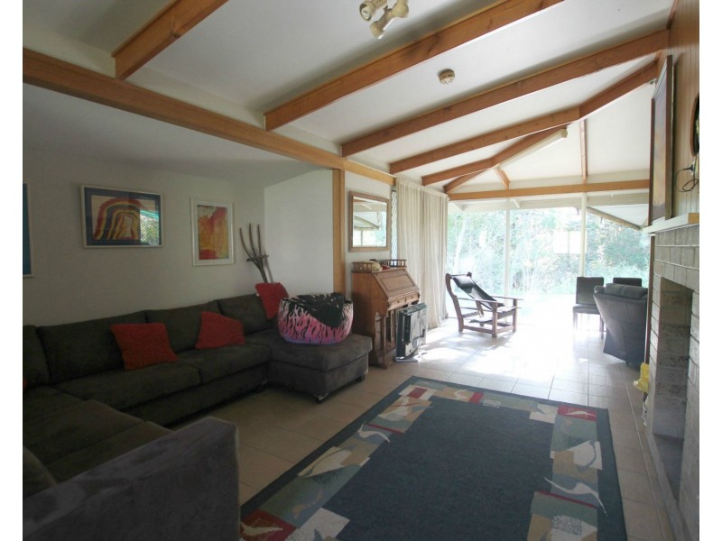 Yungaburra QLD 4884
