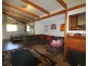 Yungaburra QLD 4884
