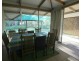 Yungaburra QLD 4884