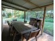 Yungaburra QLD 4884