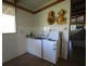 Yungaburra QLD 4884