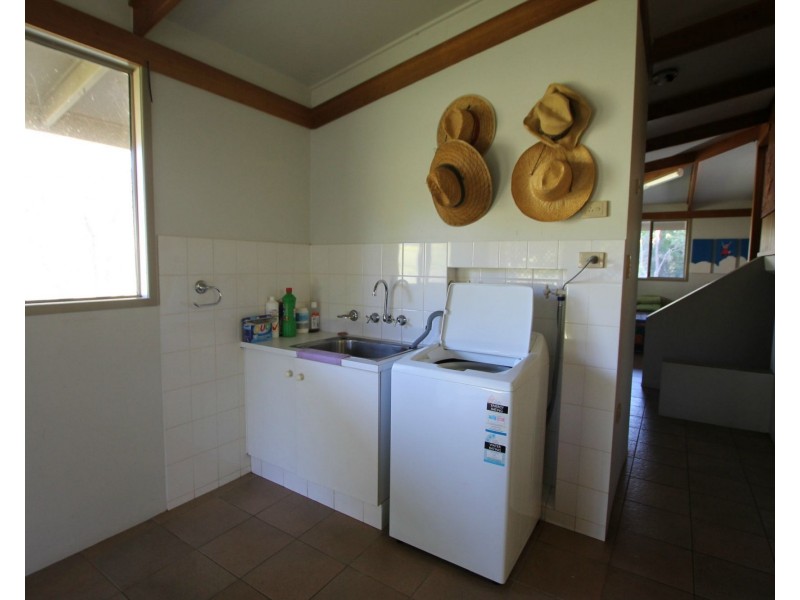 Yungaburra QLD 4884