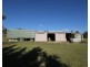 Yungaburra QLD 4884