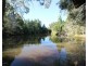 Yungaburra QLD 4884