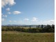Yungaburra QLD 4884