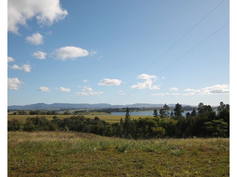 Yungaburra QLD 4884