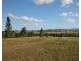 Yungaburra QLD 4884