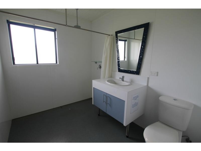 Tinaroo QLD 4872