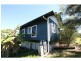 Tinaroo QLD 4872