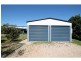 Tinaroo QLD 4872
