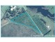 Lot 13 / 140 Kulara Road, Yungaburra QLD 4884