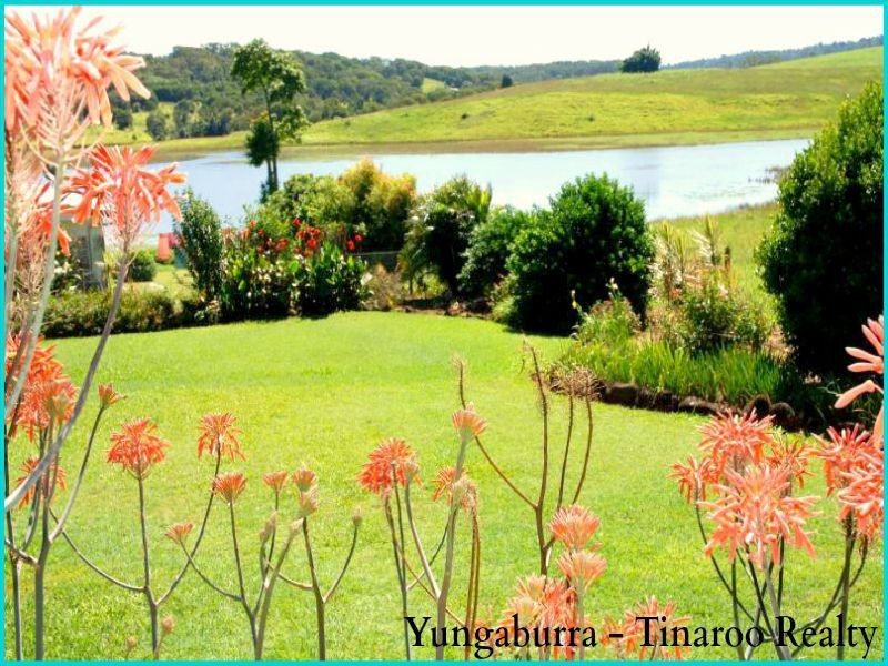 Yungaburra QLD 4884